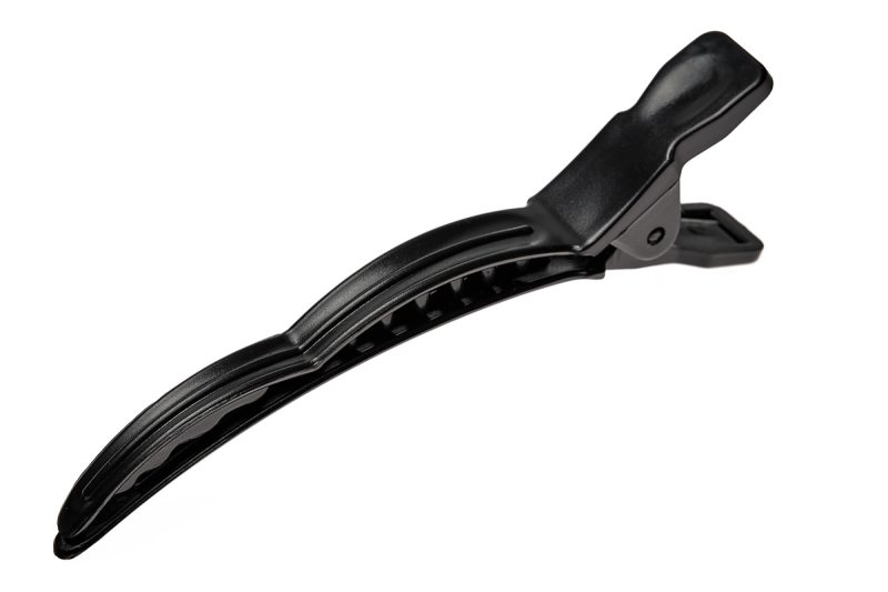 5621bc8b-b7c7-11eb-860a-645106f08bd8_da15a075-543f-11ec-8856-645106f08bd8 5621bc8b-b7c7-11eb-860a-645106f08bd8_da15a075-543f-11ec-8856-645106f08bd8