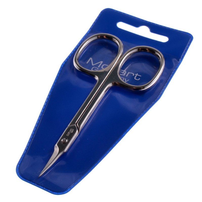 4s9omboweffhi25nbcsi24ipsbb01gpr