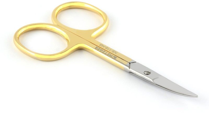 1zifsx7af8xzv8il9jm4n3nkckpzuvkf