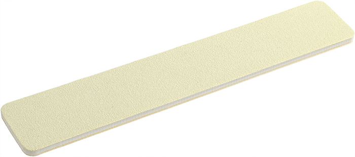 365eu96te43af1s71640f5hu6rhum7sz