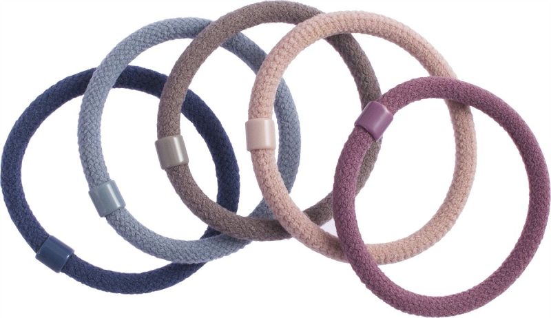 5dxs576027mv2ynd5otbw30m99ci4o9h