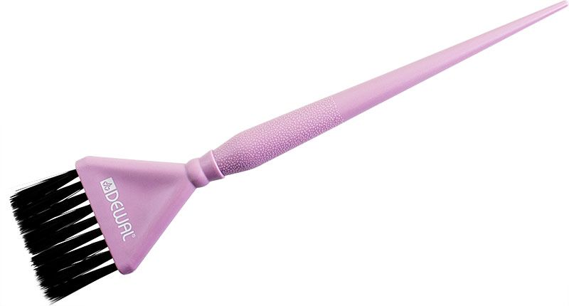 cxhwvqu0jvvb1lscdi64eua3cmblb0to