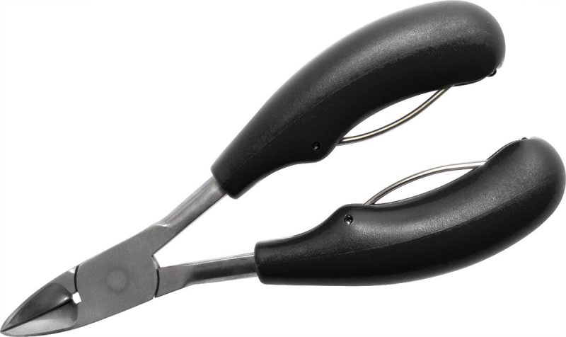 mx5e52i978cccfymyh1bs52vj2nw5nma