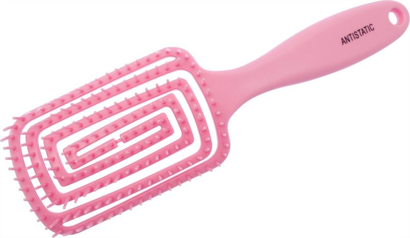 4hyt756lyfdd2qwe9wnhszob5ugqzhye