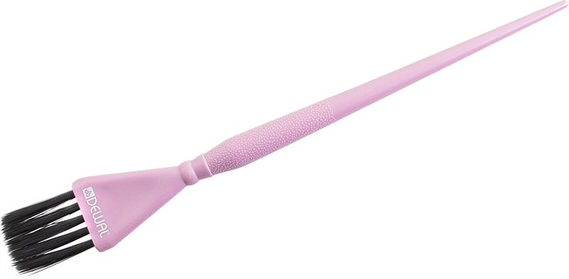 q82et4bc9wk562pizc85thuhfrmzjq3q