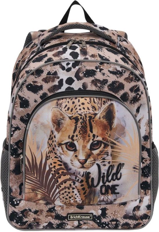 lx0wfhbt8cp9125qdiez22ad6kwbs02r