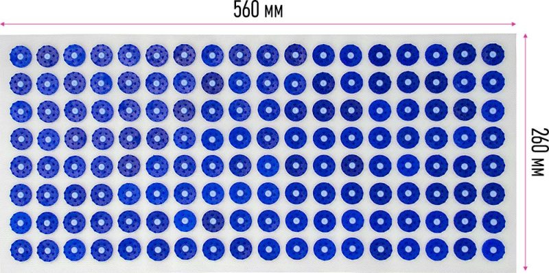 efulm9mooxt9o32pxi3idq5svftosif3