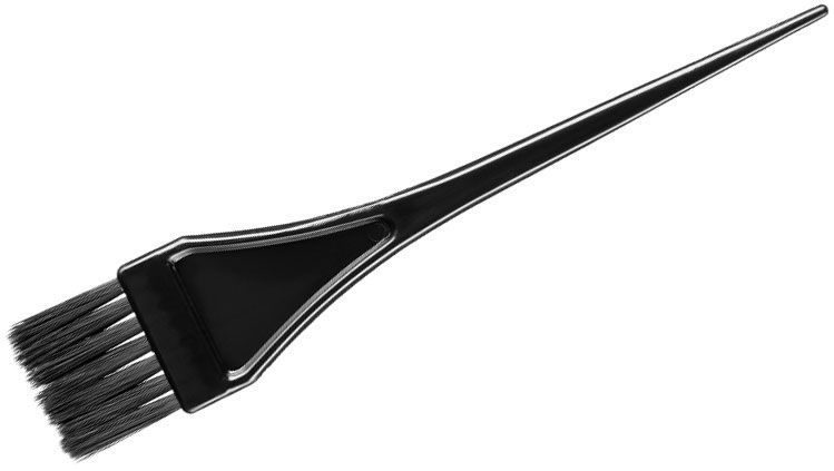 a281q0a0187186pzfroizs0e8p43i09a