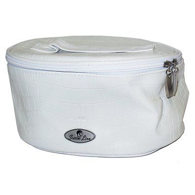 r31ik83cp80iv3p8zkkkx58tbi24vpdc