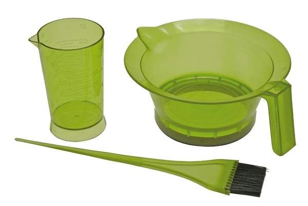 ibp4vxnkq5vlz4dt10c2rpz0g3f9dt8r