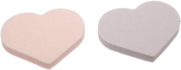 1jmilg34djyjum8cf7p7e2otx3pna0in