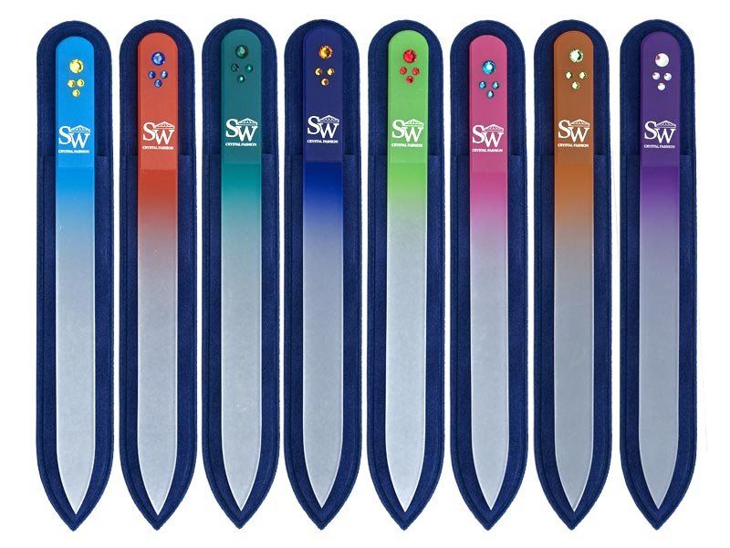 ss2skv3mp24u3hvf4a09uswsu8l3xw8z