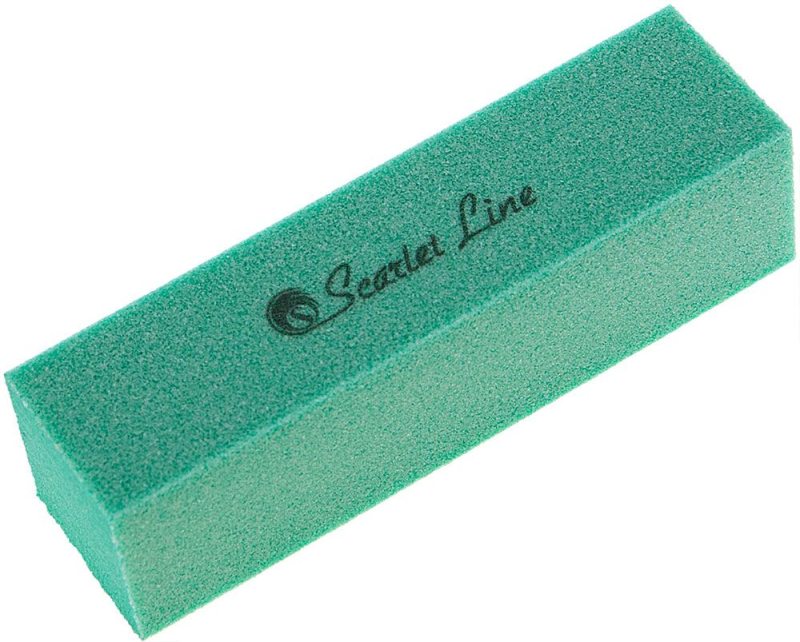 h1ui8vezwdy6x9sql6w3a4jc5vpecxqi