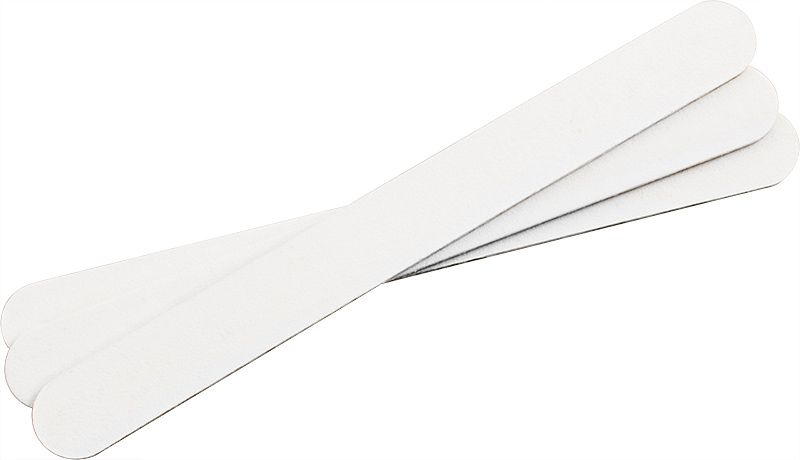 amgnr5lwp9bpkdl6ywn5wfvv680d4e2i