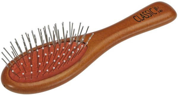 3qh41gez2tarthmfh9ec95moiuamdd68