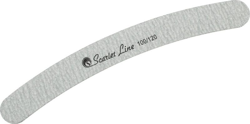 b1o5soabvfmpxdhtj4rh88v4dd7qnkf2