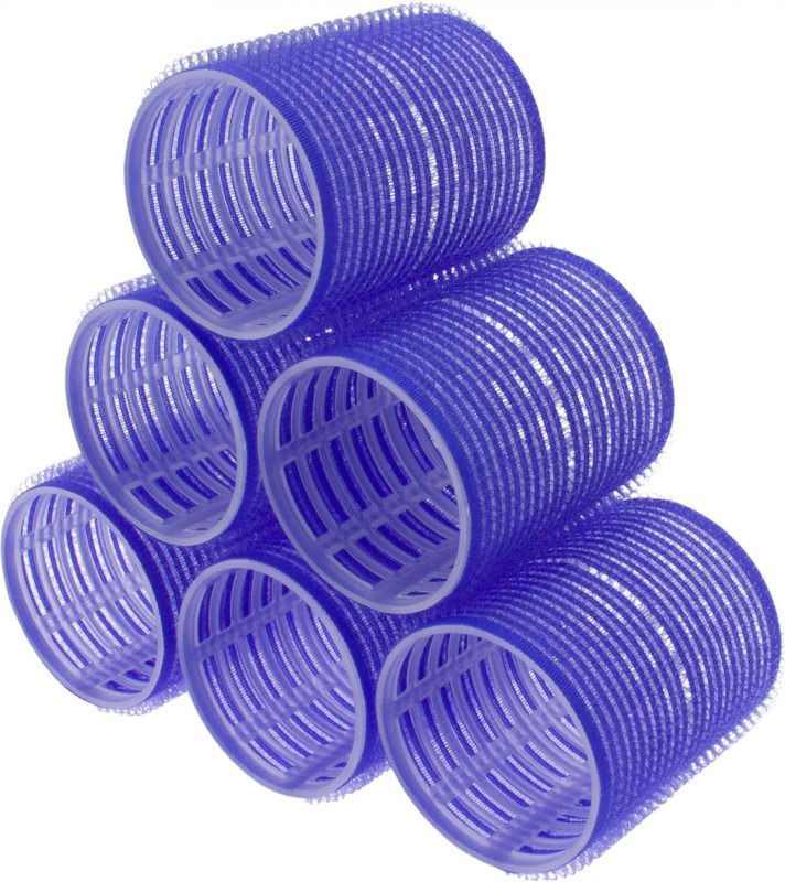 8q2jsuympl083tg1658iqrch24k3z19r 8q2jsuympl083tg1658iqrch24k3z19r