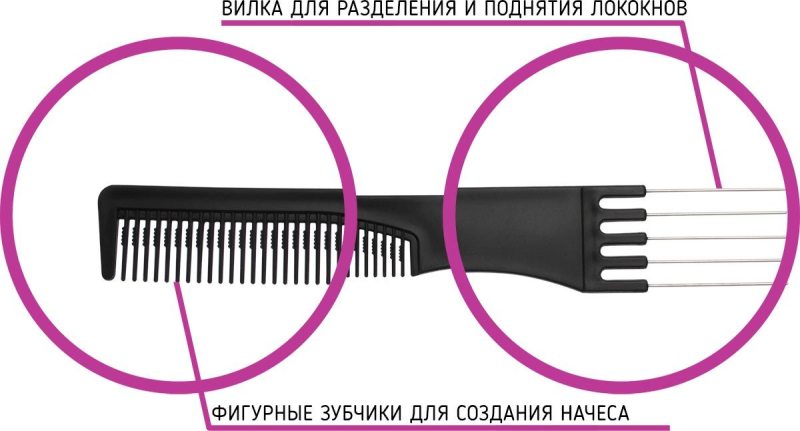 rs1hb50y1zvpxzdqbin0mqj1fkh9c3j1