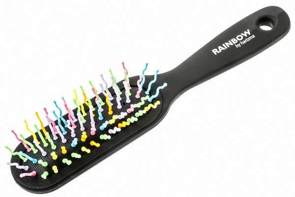 h87pl5lh9oeqxbwsyw8qd1e9c40k14e2 h87pl5lh9oeqxbwsyw8qd1e9c40k14e2