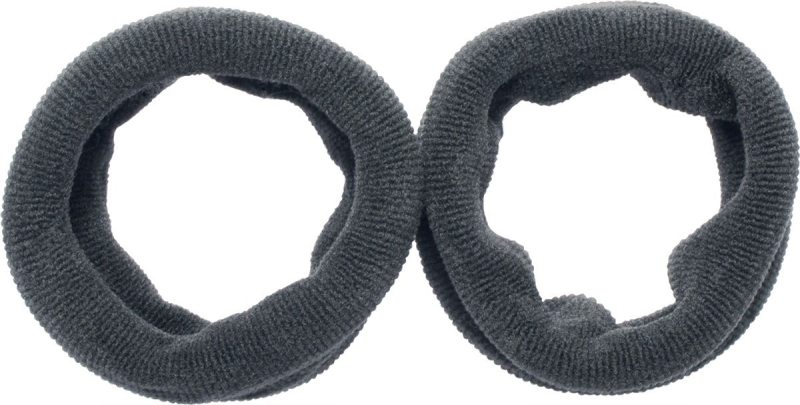 3dqzgr11vrseeogdjq8q337vkpgcbigf