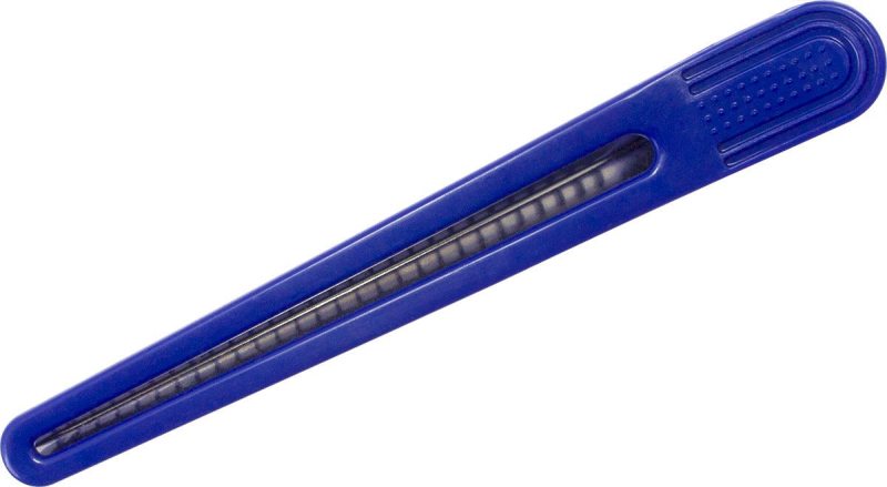 5h34udydb1osmzingqo0b2ha5s0wsmaj 5h34udydb1osmzingqo0b2ha5s0wsmaj