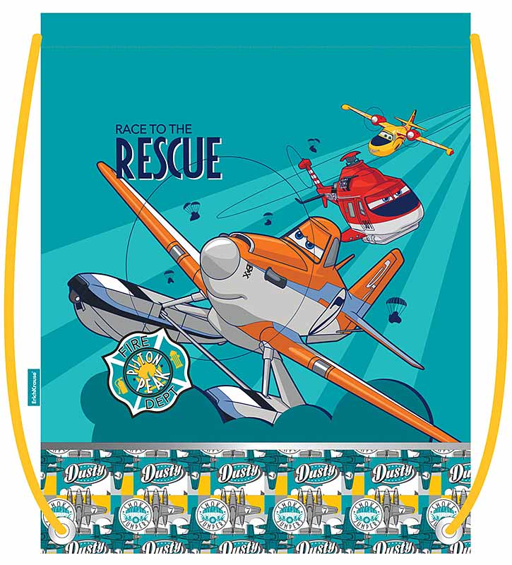 og18k55x4y11um2m8rz2x79i9xf8i5z6