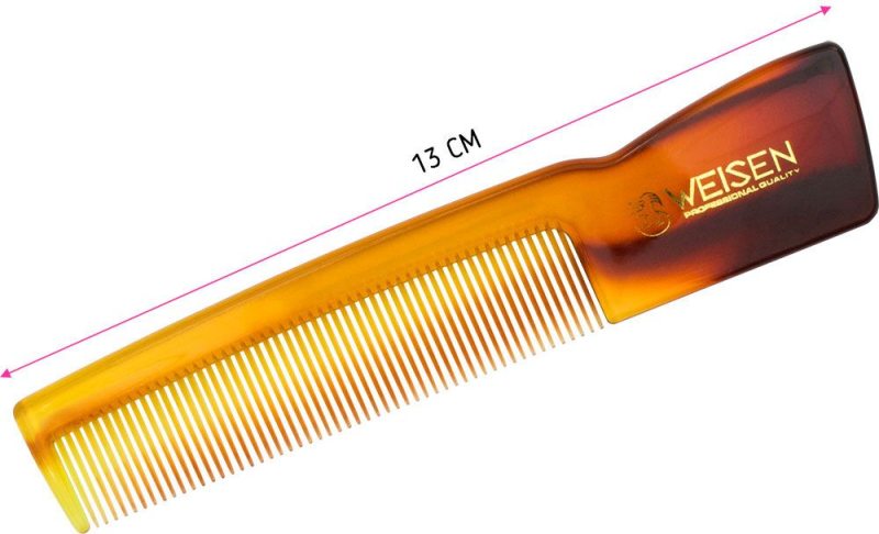 st3pp31ptvfzcg2n0mmtvofd972bv15n