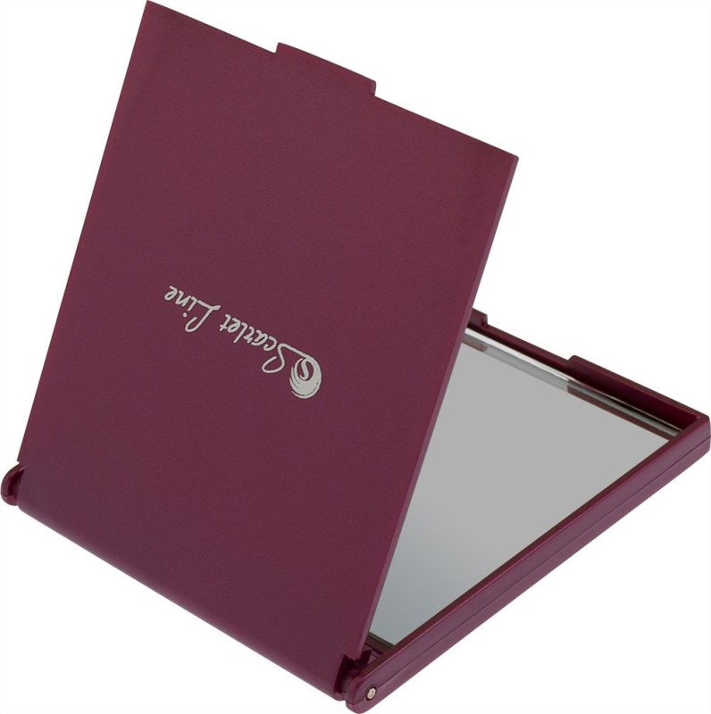 24crdbtpq7h1ypw90bm244xm4lwb9kho