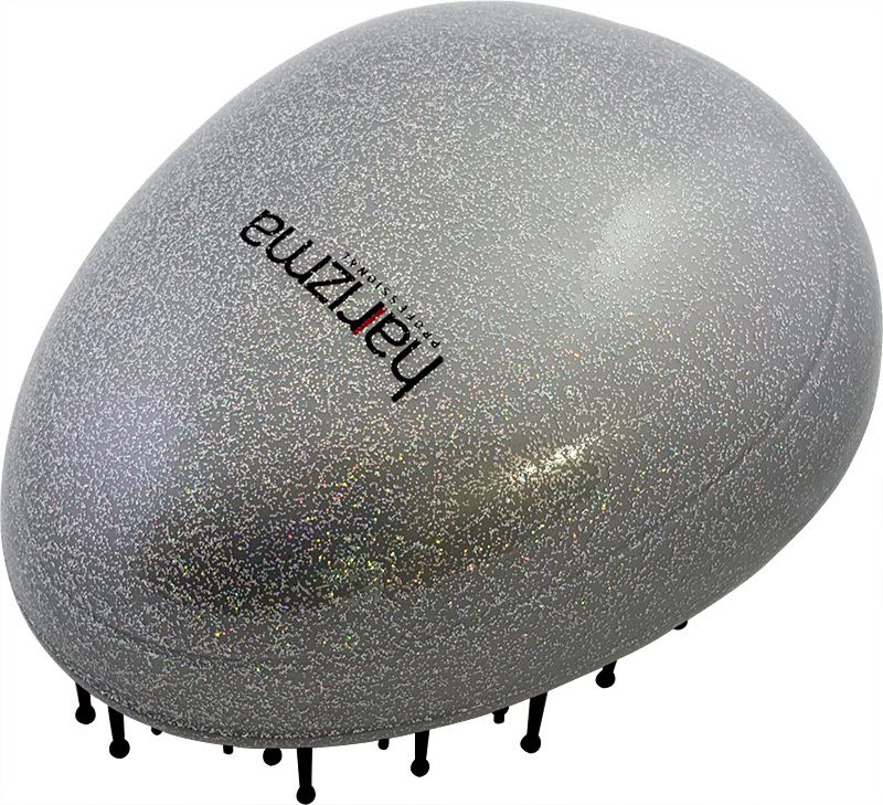 mv9jzlpezu0hdaethb8u1d3tepms7tp1