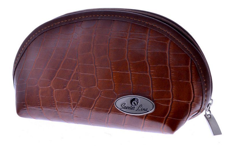 lia8zq5tpx096hv57dbkqowpwi3chjwb