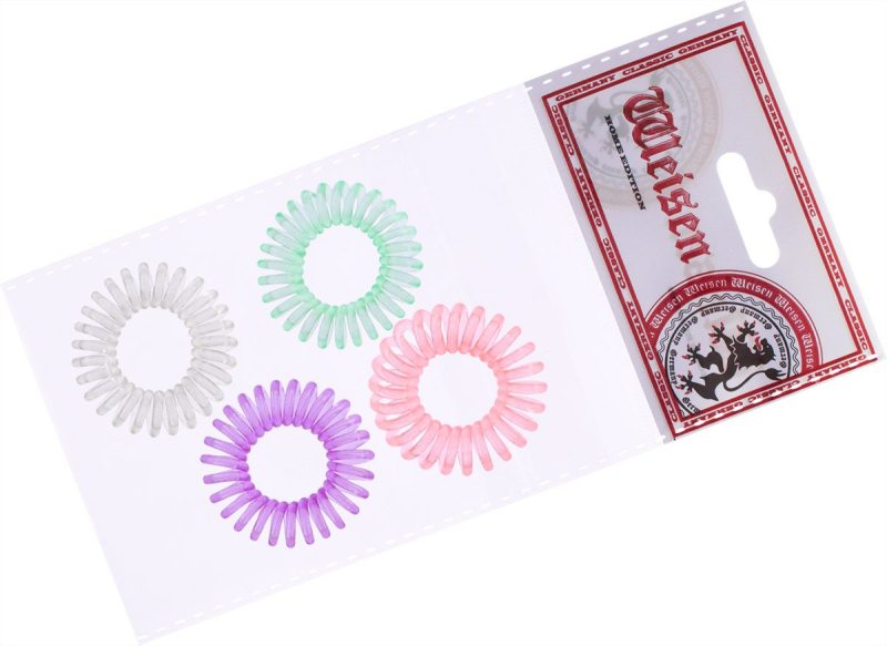 uic6521bpih95rgsei5zxx940c5fp81h