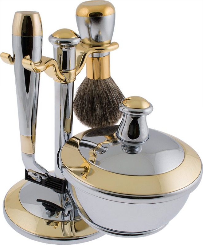 ej5r5cerz3oy32v8masuuzq4zkf16dbu