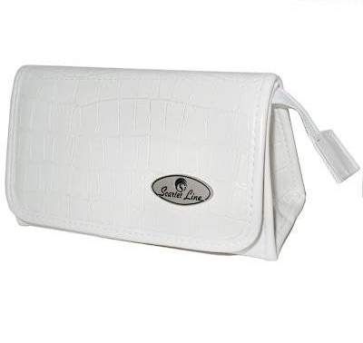 fugs59szlqvd3j7ixks6q0wy9aqpt71d