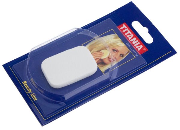 i2oti75valoq3xe3ckam790e46dvvjwc