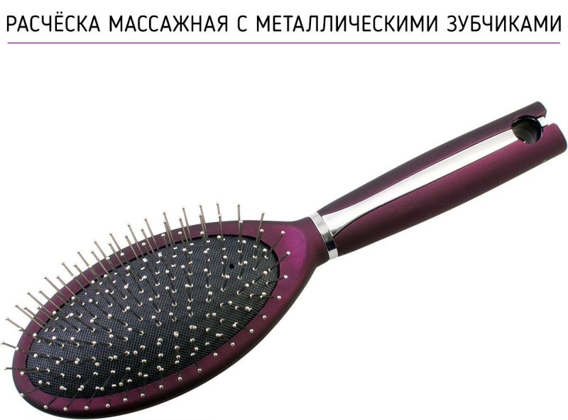 22yp38pqaneglssadw16cmzle3mh9awx