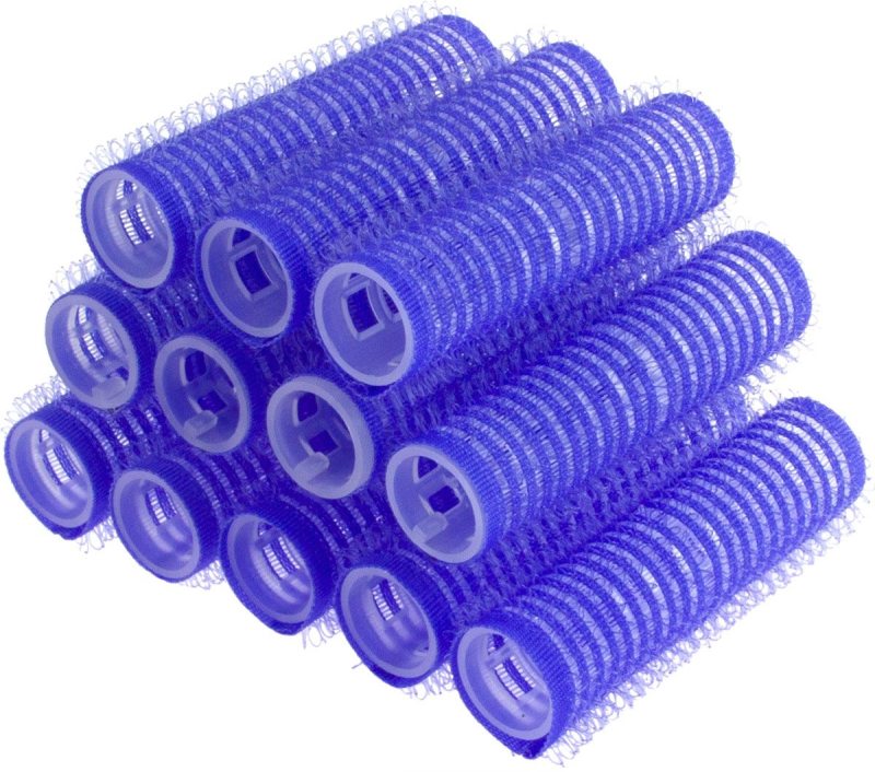 3dyyldncfx22y6umypsgjwarm49ef7id 3dyyldncfx22y6umypsgjwarm49ef7id