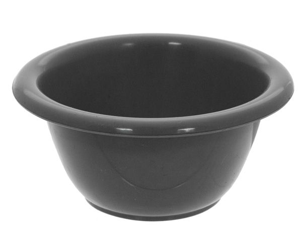 mc3psok6c2rlbd87l92p60cxyypb8m0q