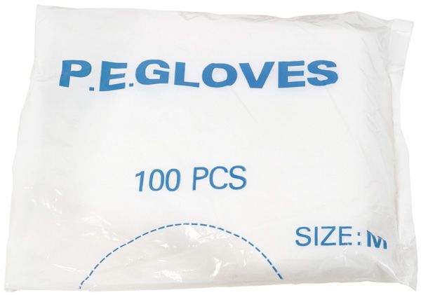 ou3m6i4yzv1twdfc170bznetbo9o0r5x ou3m6i4yzv1twdfc170bznetbo9o0r5x