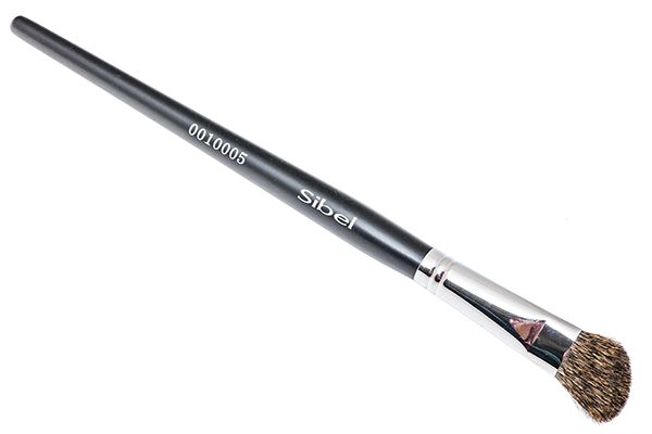 tidmalrxeo0qmaw0izbgus2k3ms5kv1n