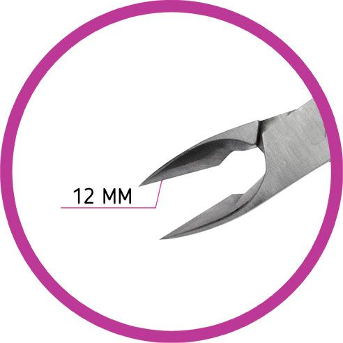 32yy36ype6owpx3chikodpuapsxfbnn4