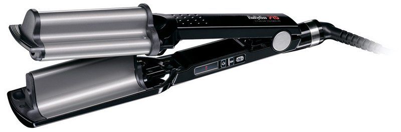 eea0khj3dculj3a1etzko4v5le4cdrzp