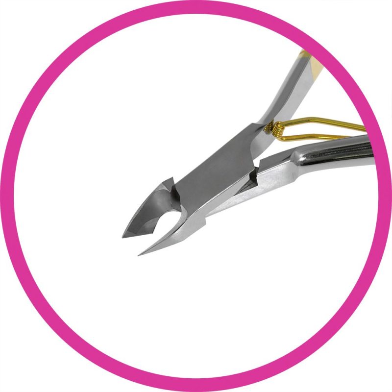 rry9gzqo80k04a4tfm6n4yi09taox07u