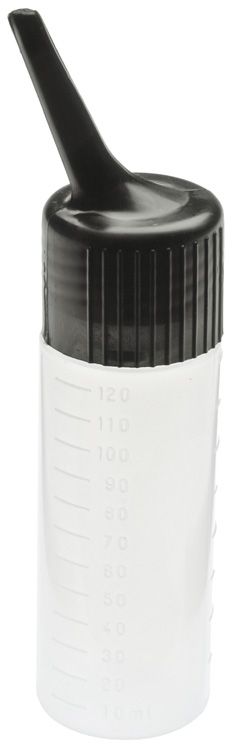 ljjtlkymqlgga9zgq2kpmtrn2bqgcbda