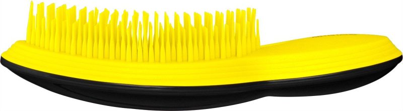 5i3tb9zat8b9i0ejks5hov82nrf6jvhx