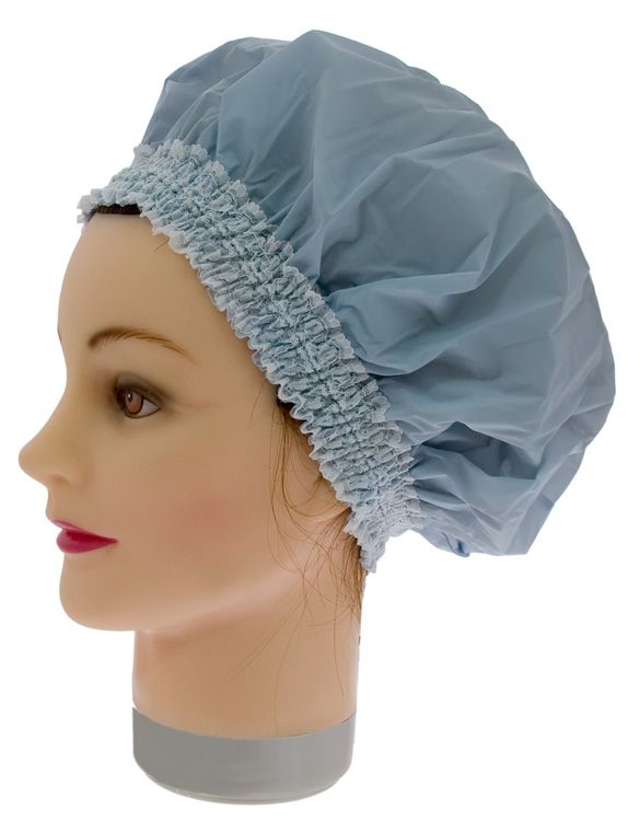 83lhg2732stk5n223y5b370kelayth7r