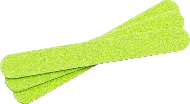 44dfl8cdj0m0tkto4wmysku1cdorghie