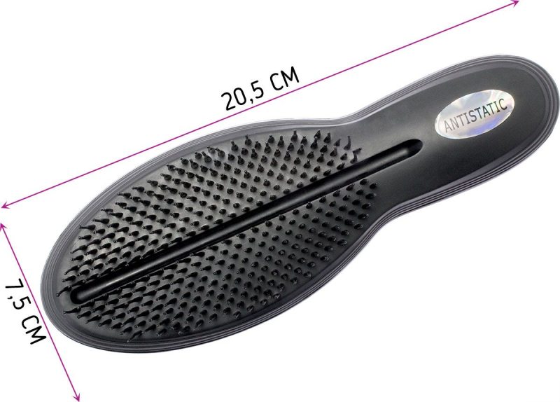 h3l53epxkazrw9dq7929dmo65lsac11x