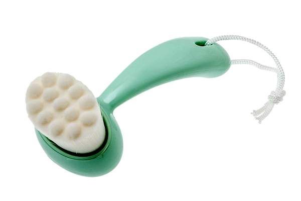 aqch052oecvxybc335nda3s1m6nmmccn aqch052oecvxybc335nda3s1m6nmmccn