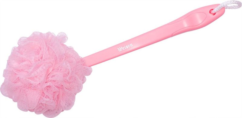 rnwmy7v25k2voiqaaczjbbdvft92cd02