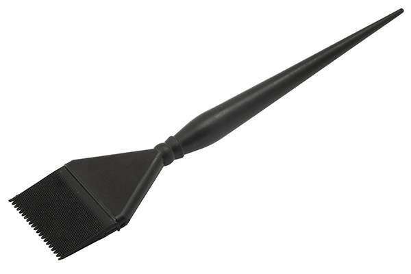 yzeet17otnod4e1ix2yt7qdlttdpc02s yzeet17otnod4e1ix2yt7qdlttdpc02s